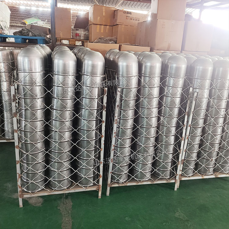 不銹鋼內膽 不銹鋼內膽